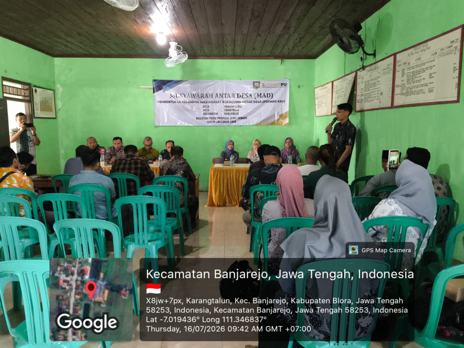 Gambar Berita